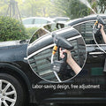 Pressure Washer For Car Alwane Finds