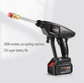 Pressure Washer For Car Alwane Finds